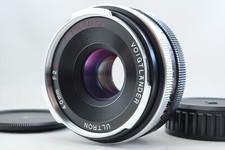 [Come nuovo] Voigtlander