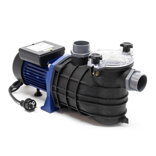 Ttpompa per piscina 13800 - ttpompa,
