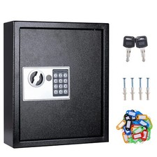 UMEKEN Cassetta Portachiavi da