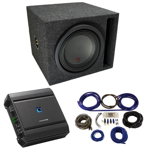 Car stereo slotted port - car,