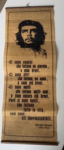 Decorazioni parete vintage - decorazioni,