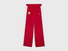 2025 - Pantaloni Oversize