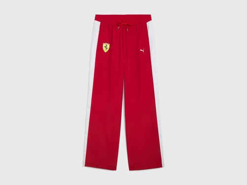 2025 pantaloni oversize - 2025,