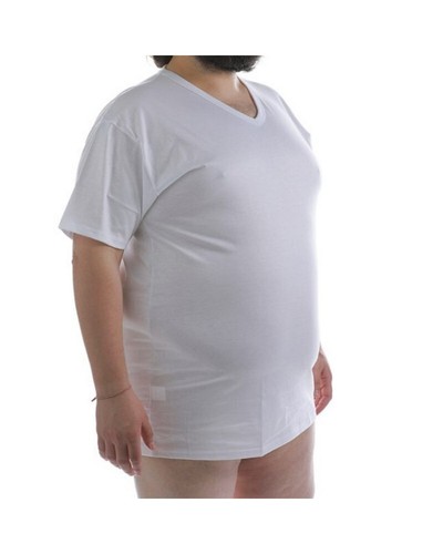 Irge tshirt o canotte - -, 3
