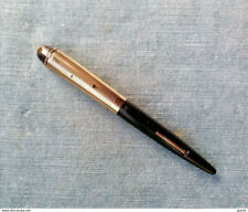PENNA STILOGRAFICA EVERSHARP
