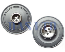 PER TOYOTA AURIS 1.6 DIESEL