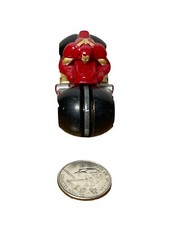 Hotwheels Mattel Marvel Iron
