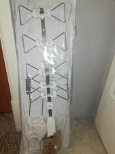 BLU 5 HD 5G MADE IN ITALY