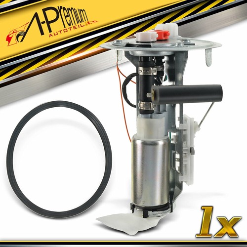 Pompa carburante della - pompa,