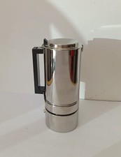 Caffettiera thermos - ♥,