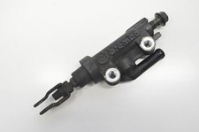 CILINDRO FRENO MASTER