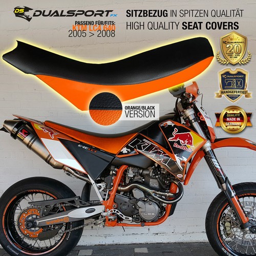 Seat cover coprisedile - cover,,