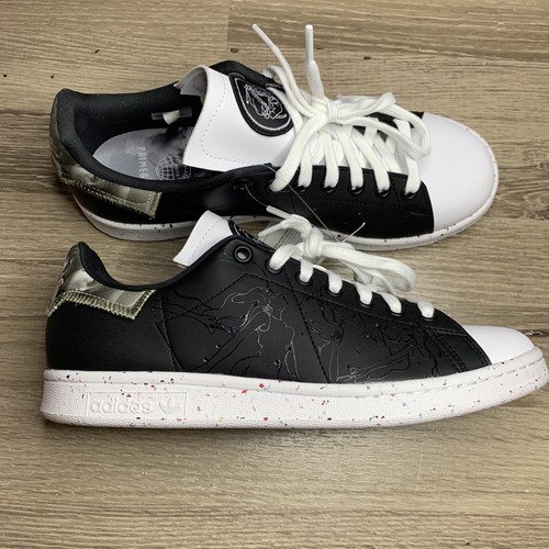 Scarpe casual adidas - casual,