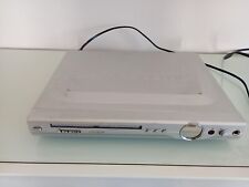 Lettore dvd Majestic dvd 2813k perfettamente funzionante