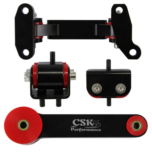 Cuscinetto cambio motore - , e