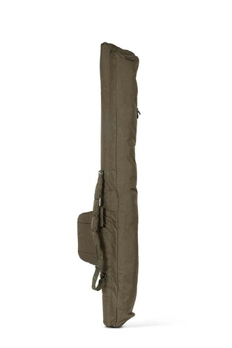 Fox voyager piedi canne - fox, 3
