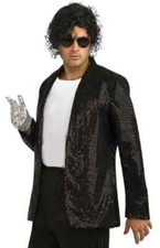 Michael jackson billie jean - michael,