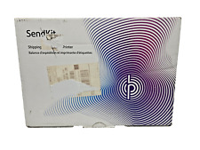 Stampante Pitney Bowes SendKit