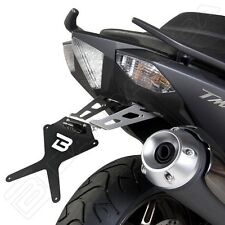 BARRACUDA KIT PORTATARGA RECLINABILE YAMAHA T MAX 530 2012-2013-2014-2015-2016--