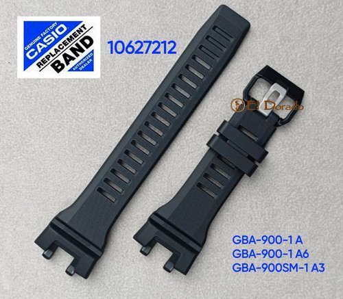 Cinturino originale casio - cinturino,