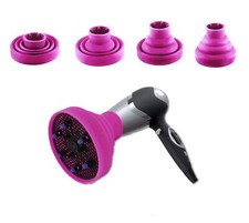 Diffusore Universale