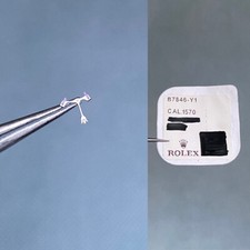 Rolex B7846-Y1 ancora anchor 1520/1525/1530/1535/1555/1565/1570/1575