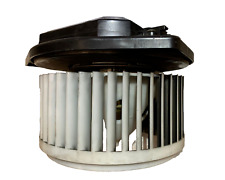 Ventola abitacolo NISSAN