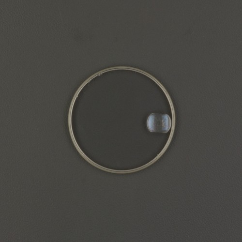 Rolex original zaffiro vetro - original,