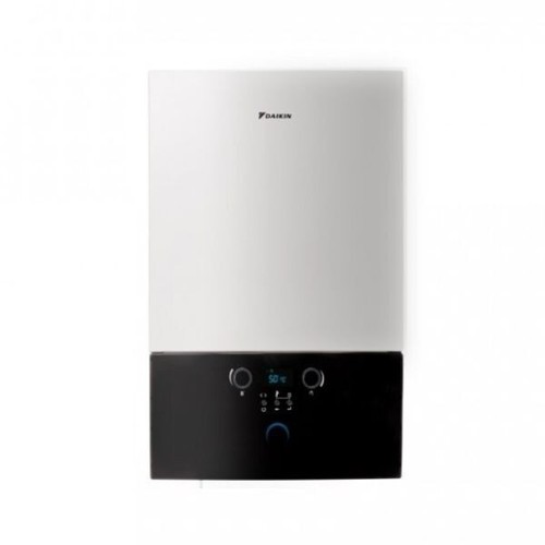 Caldaia condensazione daikin - condensazione,