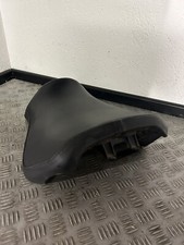 SELLA ANTERIORE PILOTA YAMAHA