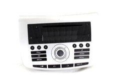 7354896780 AUTORADIO LANCIA DELTA 1.6 D 88KW 6M 5P (2008) RICAMBIO USATO (NON FO