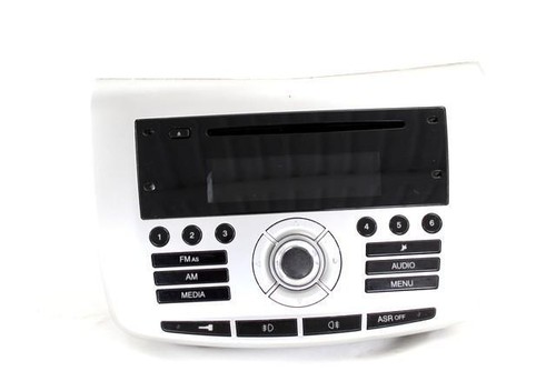 7354896780 autoradio lancia - autoradio,