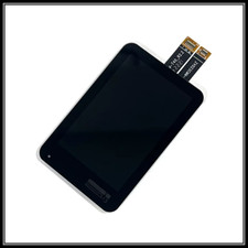  Per Gopro Hero 13 Action