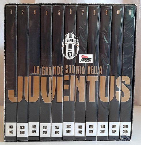 Grande storia della - storia,