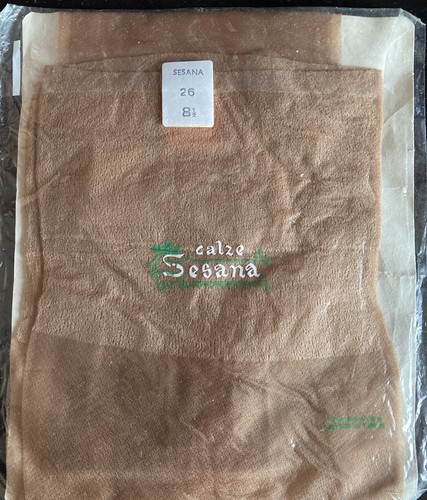 Calze reggicalze ultra - calze,