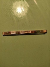 Pezzi Di Ricambio Notebook