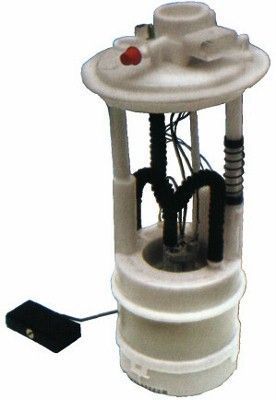 Pompa carburante fiat - fiat, bravo