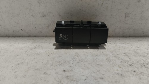 Pulsante per peugeot 3008 - pulsante,