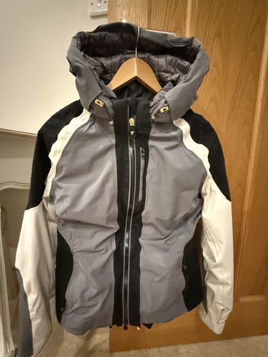 Giacca sci dainese - dainese, m