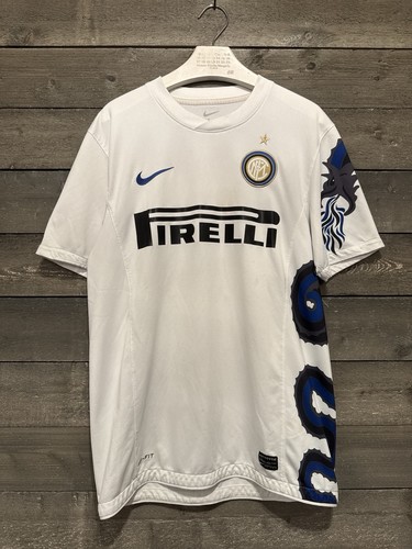 Maglia calcio away inter - away,