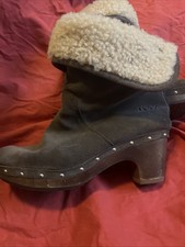 scarpe Ugg Donna