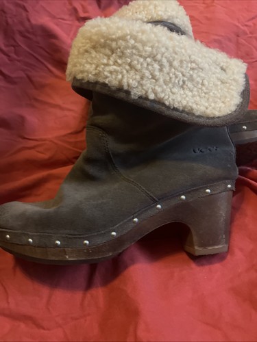 Scarpe ugg donna - scarpe,