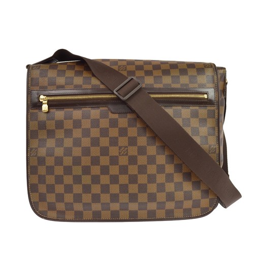 Borsa tracolla best09 louis - tracolla,