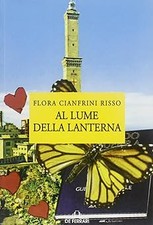 Al lume della lanterna