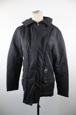 GUESS JEANS GIUBBINO GIACCA