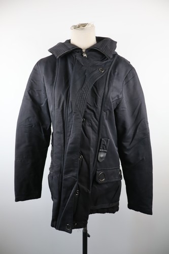 Guess jeans giubbino giacca - giubbino,