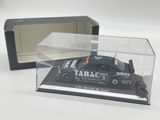 Modellini auto minichamps - modellini, 1:43