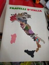 Fratelli d'Italia Galleria