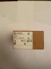 Flowmeter Vortex Display  IFM