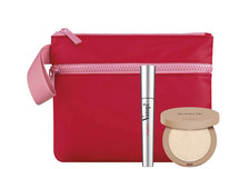 Pupa Vamp! All In One & Wonder